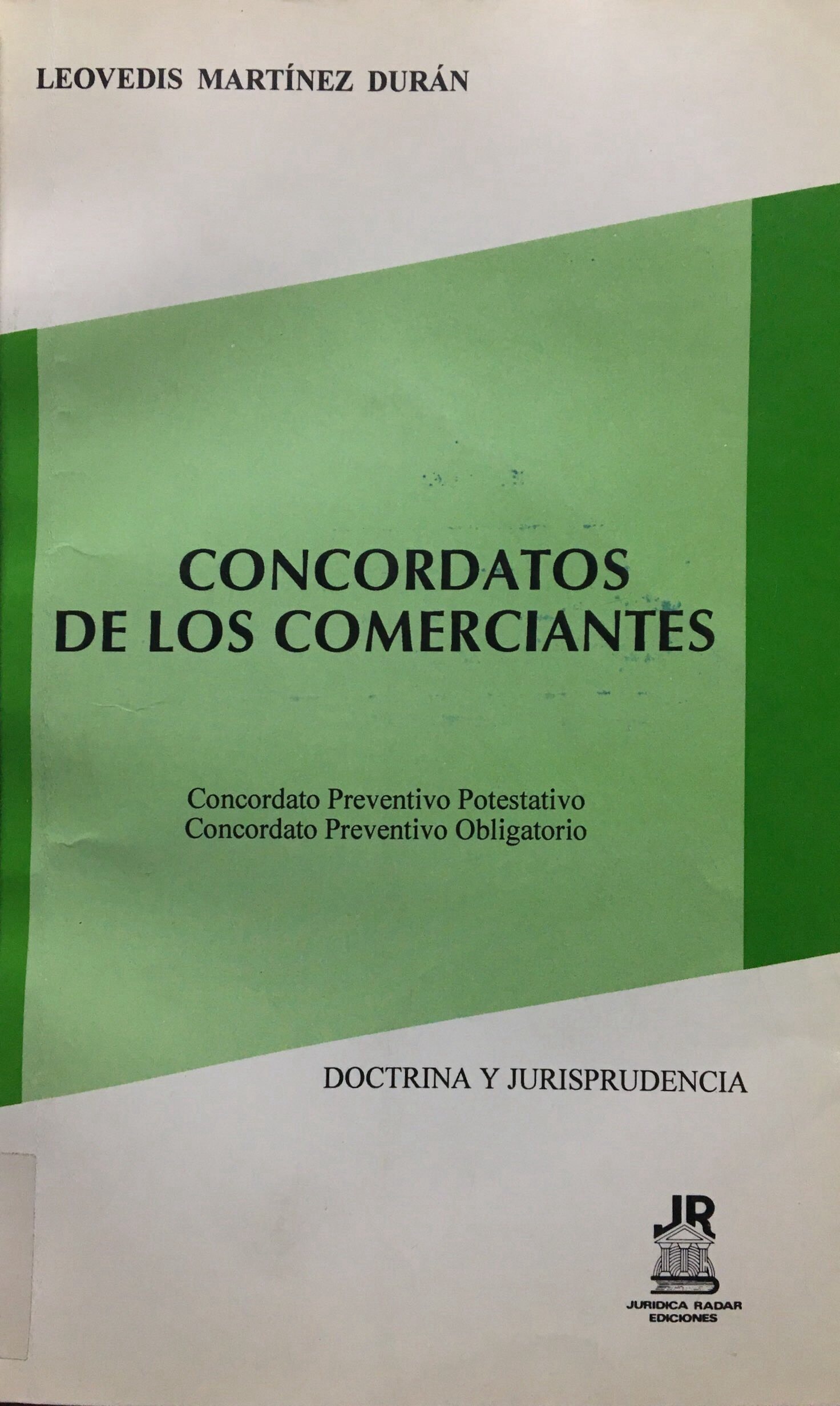 Libro